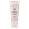 Condicionador para Couro Cabeludo Saudável Bardana e Neem 236 ml - 100% Pure