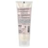 Condicionador para Couro Cabeludo Saudável Bardana e Neem 236 ml - 100% Pure