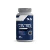control_night_60caps-e9bd955e7b.jpg Control Night 60 Cápsulas - DUX Nutrition