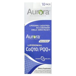 coq10-e-pqq-lipossomal-mega-pack-10-saches-de-20-ml-aurora-nutrascience-857f5e0b-sk9hn8pcdl.jpg CoQ10 e PQQ Lipossomal Mega-Pack 10 Sachês de 20 ml - Aurora Nutrascience