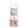 CoQ10 Lipossomal Cítricos e Pêssego 225 ml - MaryRuth's