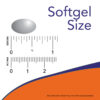 coq10_100_mg_50_softgels_now_softgel_size-ennxheyl8o.jpg COQ10 100mg 50 Softgels - Now Foods