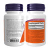 coq10_100_mg_50_softgels_now_tabela-lj07w9ykr1.jpg COQ10 100mg 50 Softgels - Now Foods