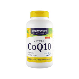 coq10_250_mg_150_softgels_healthy_origins-162snhpgmp.jpg COQ10 200mg 150 Softgels - Healthy Origins