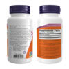 COQ10 30mg 240 Veg Cápsulas - Now Foods