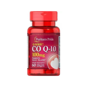 coq10_q_sorb_100_mg_60_softgels_puritans_pride-w385b0vtcf.png CoQ10 Q-Sorb 100mg 60 Softgels - Puritan´s Pride