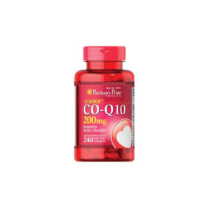 coq_10_200_mg_240_softgels_puritans_pride-r0n5b1ferb.jpg Coq10 200mg 240 Softgels - Puritan's Pride
