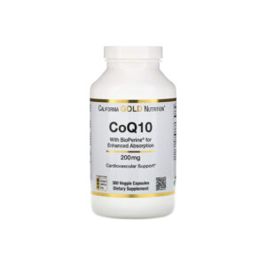 coq_10_200_mg_360_veg_capsulas_california_gold_nutrition-qcp3t23g91.jpg Coq10 200mg 360 Veg Cápsulas - California Gold Nutrition