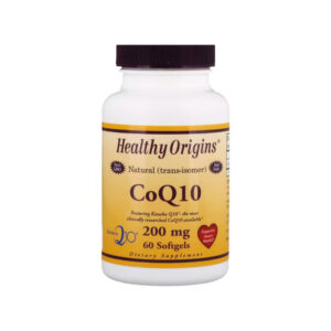 coq_10_200_mg_60_softgels_healthy_origins-ukc6mkh2ez.jpg COQ10 200mg 60 Softgels - Healthy Origins