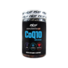 CoQ10 Rapid Release 200mg 60 Cápsulas - NBF Nutrition