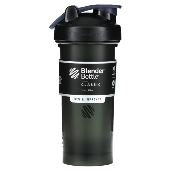 coqueteleira-classic-ufc-preto-828-ml-blenderbottle-4f64a09f-n6cc5p6kd4.jpg Coqueteleira Classic UFC Preto 828 ml - BlenderBottle