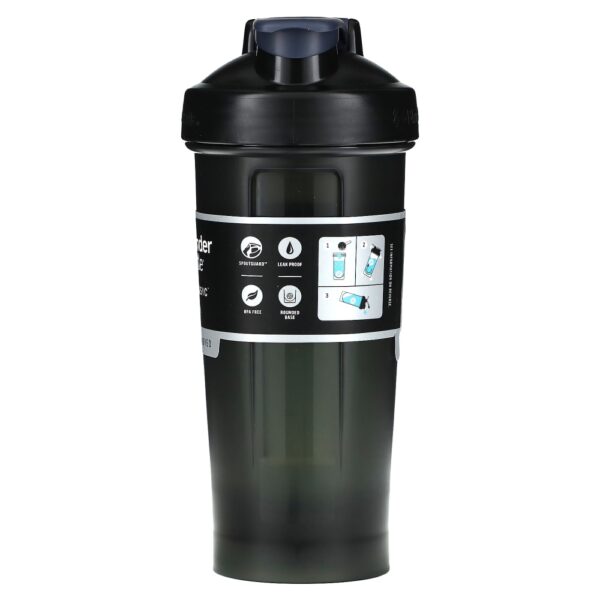coqueteleira-classic-ufc-preto-828-ml-blenderbottle-91d3e274-72nf63ea7l.jpg Coqueteleira Classic UFC Preto 828 ml - BlenderBottle