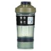 coqueteleira-prostak-tanaceto-651-ml-blenderbottle-6fd14605-cpnpf8til6.jpg Coqueteleira ProStak Tanaceto 651 ml - BlenderBottle