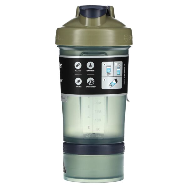 coqueteleira-prostak-tanaceto-651-ml-blenderbottle-6fd14605-cpnpf8til6.jpg Coqueteleira ProStak Tanaceto 651 ml - BlenderBottle
