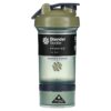 coqueteleira-prostak-tanaceto-651-ml-blenderbottle-7a839142-5nco860q8e.jpg Coqueteleira ProStak Tanaceto 651 ml - BlenderBottle