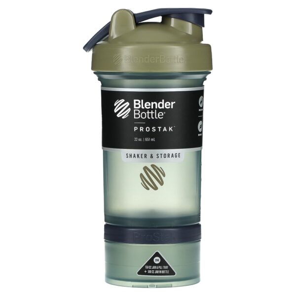 coqueteleira-prostak-tanaceto-651-ml-blenderbottle-7a839142-5nco860q8e.jpg Coqueteleira ProStak Tanaceto 651 ml - BlenderBottle