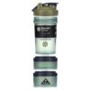 coqueteleira-prostak-tanaceto-651-ml-blenderbottle-b7a611cc-ohmw2kof5a.jpg Coqueteleira ProStak Tanaceto 651 ml - BlenderBottle