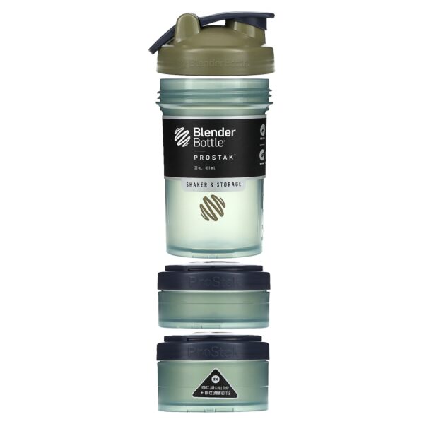 coqueteleira-prostak-tanaceto-651-ml-blenderbottle-b7a611cc-ohmw2kof5a.jpg Coqueteleira ProStak Tanaceto 651 ml - BlenderBottle