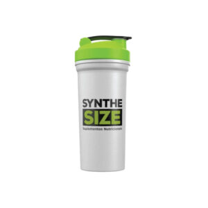 coqueteleira_blender_700_ml_synthesize-hnoutgoqzz.jpg Coqueteleira Blender 700ml - Synthesize