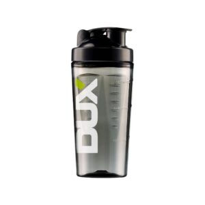 coqueteleira_pro_800ml_dux_nutrition-nrwkul.jpg Coqueteleira PRO 800ml - Dux Nutrition