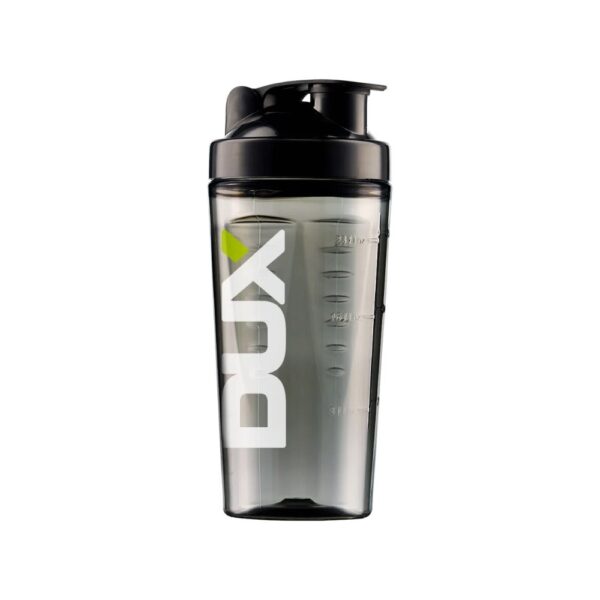 Coqueteleira PRO 800ml - Dux Nutrition