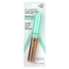 Corretivo Facial para Acne Clear Complexion Concealer Cor 400 Medium Deep 9 ml - Almay