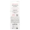 Cortador de Unhas 1 Unidade - Revlon