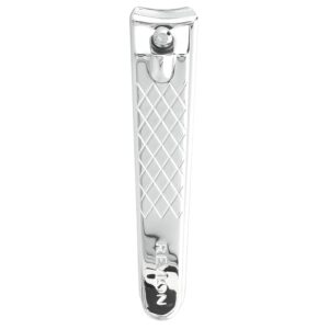 Cortador de Unhas 1 Unidade - Revlon