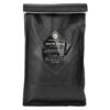 costa-oeste-organica-em-graos-torra-escura-chocolate-caramelo-340-g-centri-coffe-7o04nhkxcj.jpg Costa Oeste Orgânica em Grãos Torra Escura Chocolate + Caramelo 340 g - Centri Coffee