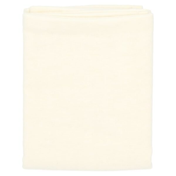 cotton-flannel-flanela-de-algodao-para-compressas-1-unidade-heritage-store-03851-95l593fsce.jpg Cotton Flannel Flanela de Algodão para Compressas 1 Unidade - Heritage Store