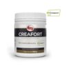 creafort_300g-26f8deec14.jpg Creafort 300g - Vitafor