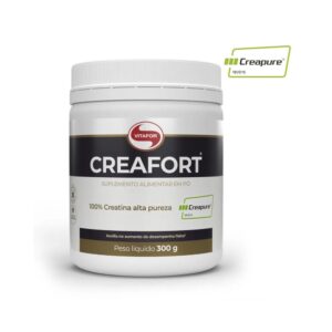 Creafort 300g - Vitafor
