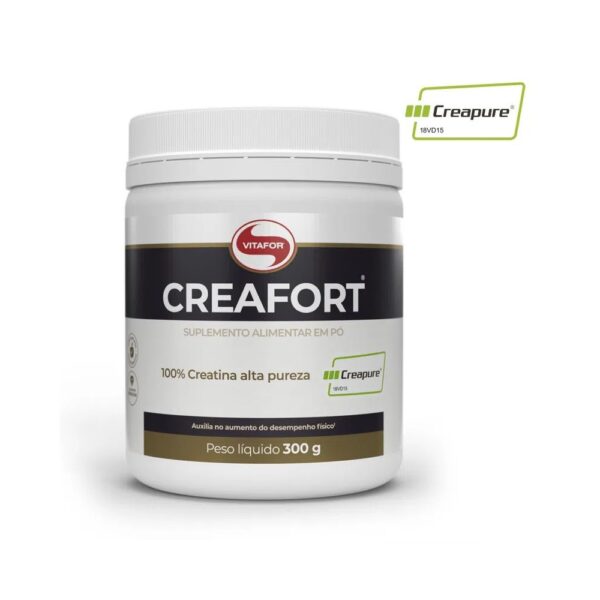 creafort_300g-26f8deec14.jpg Creafort 300g - Vitafor