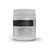 creafort_300g_tabela-39b26fcb07.jpg Creafort 300g - Vitafor