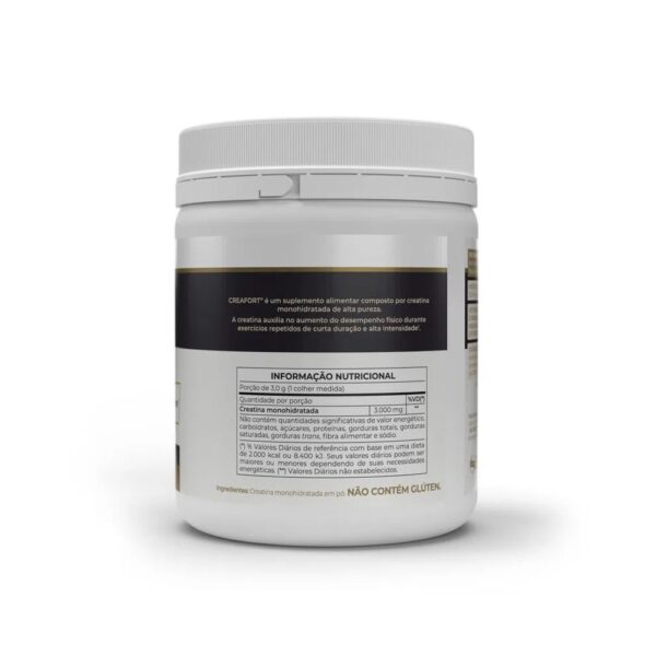 creafort_300g_tabela-39b26fcb07.jpg Creafort 300g - Vitafor