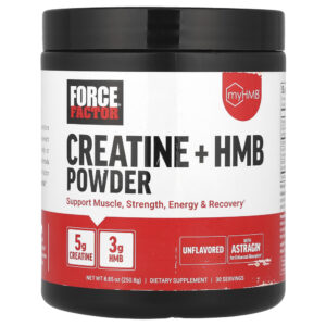 creatina-com-hmb-em-po-sem-sabor-250-8-g-force-factor-d5e15916-c14gsoqz1r.jpg Creatina com HMB em Pó Sem Sabor 250.8 g - Force Factor