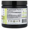 Creatina e HMB Amora e Maracuja 309 g - Zhou Nutrition