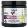 Creatina e HMB Amora e Maracuja 309 g - Zhou Nutrition