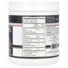 Creatina e HMB Sem Sabor 248 g - Superior Source