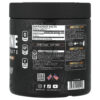 Creatina Monohidratada Micronizada Sem Sabor 300 g - ABE