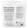 Creatina Monohidratada Sem Sabor 30 Saches 154 g - Thorne