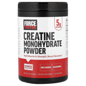 creatina-monoidratada-em-po-sem-sabor-300-g-force-factor-071212bc-avw9nn5rwa.jpg Creatina Monoidratada em Pó Sem Sabor 300 g - Force Factor