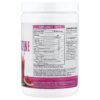 Creatina para Mulheres Melancia 450 g - Gaspari Nutrition