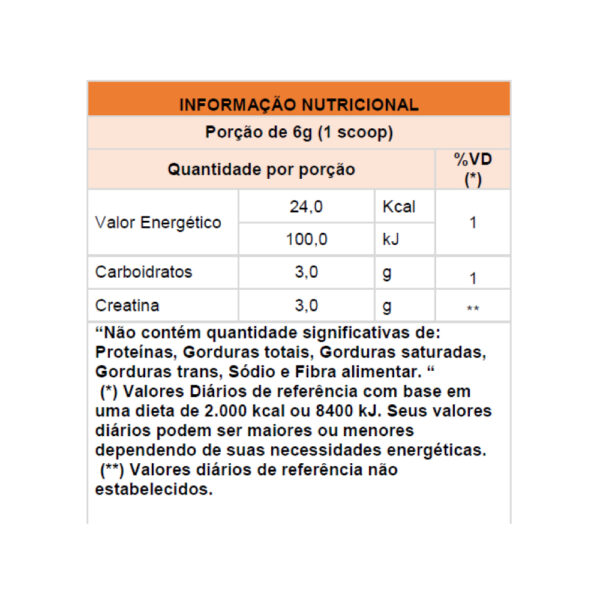 creatina_atp_300_g_new_millen_tabela-u1j9vv7vr5.jpg Creatina ATP 300g - New Millen