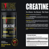 Creatina Monohidratada 300g - Universal