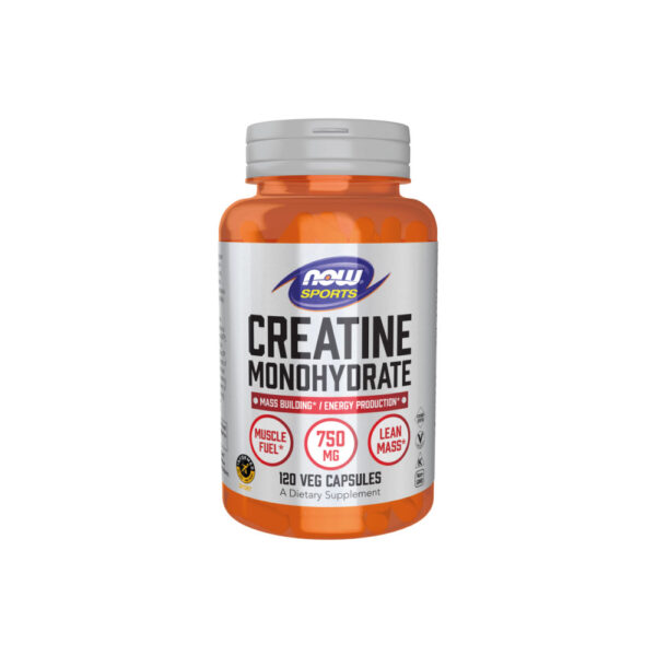 creatina_monohidratada_750_mg_120_veg_capsulas_now_foods-upd5pf76tw.jpg Creatina Monohidratada 750mg 120 Veg Cápsulas - Now Foods