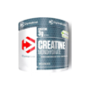 Creatina Monohidratada CREAPURE 300g - Dymatize