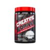 Creatina Drive 300g - NUTREX