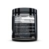 Creatina Drive 300g - NUTREX