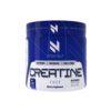 Creatina Monohidratada NITRA FUZE 300g - Under Labz